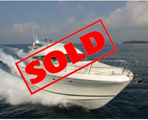 Πωλήσεις - Μεσιτικές Υπηρεσίες